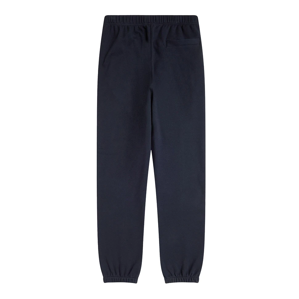 Fred Perry - Tennis Badge Track Pant