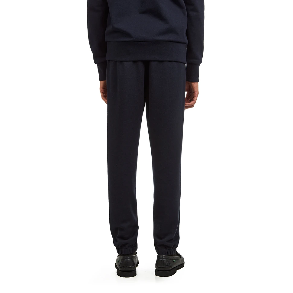 Fred Perry - Tennis Badge Track Pant