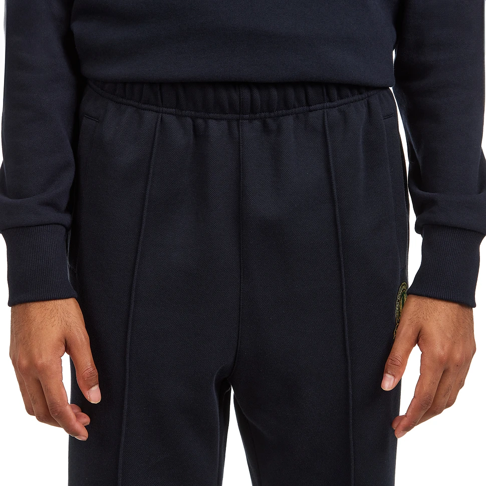 Fred Perry - Tennis Badge Track Pant