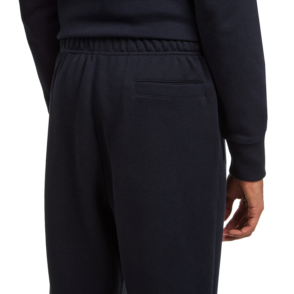 Fred Perry - Tennis Badge Track Pant