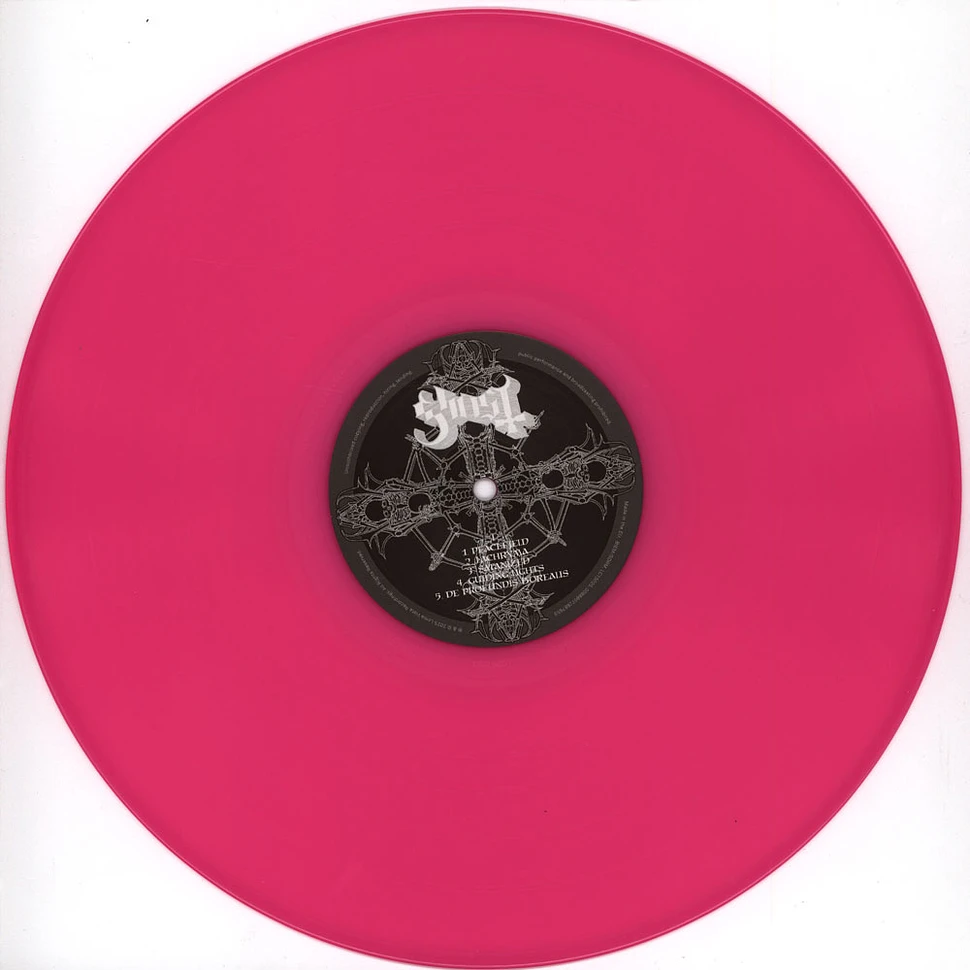 NUM566lp-C1D2C.png?v=1721234138