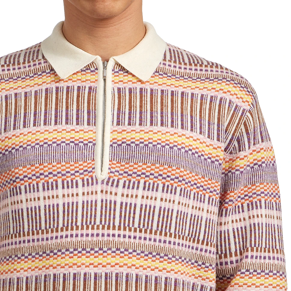 BEAMS PLUS
ミリタリーオーバーオール BEAMS PLUS BEAMS PLUS Pleats Tapered Twill (Chino Pants) available