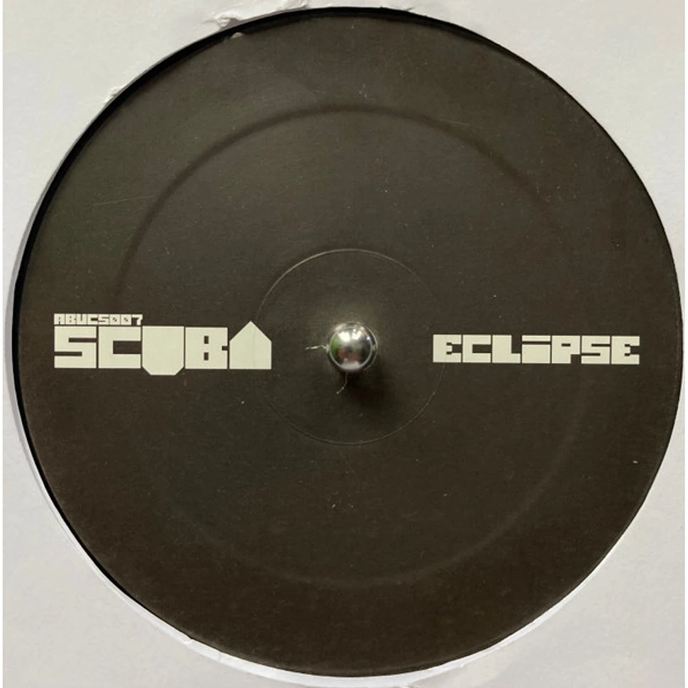 Scuba - Eclipse