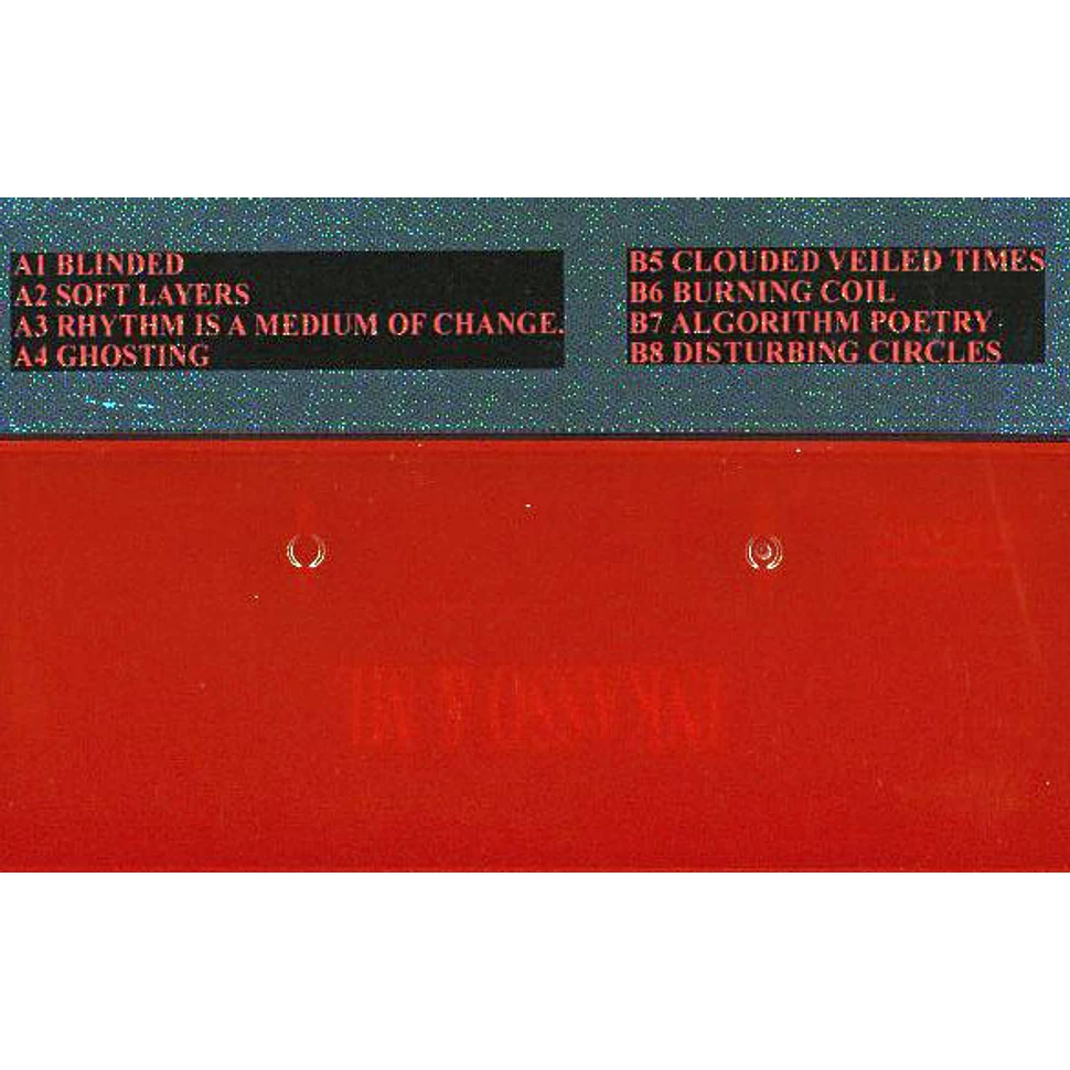 Inkasso & Ml - Fashion Recession