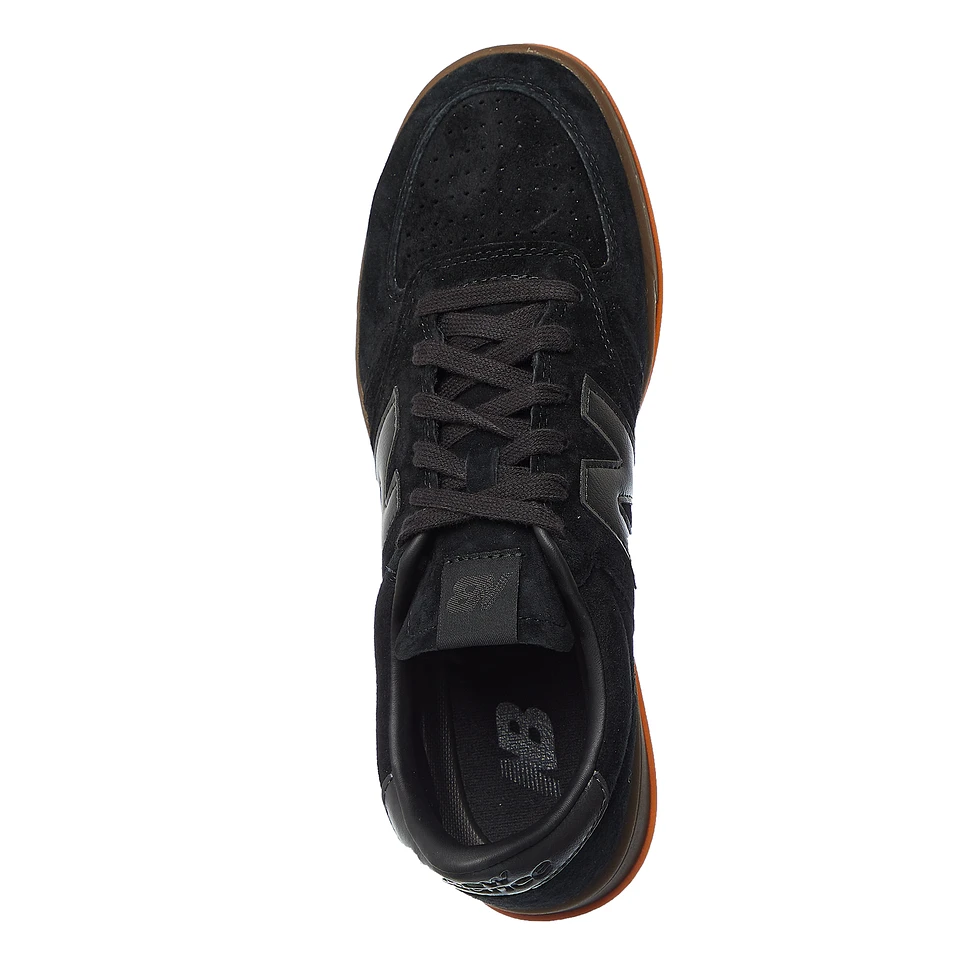 New Balance - CT500 TRC