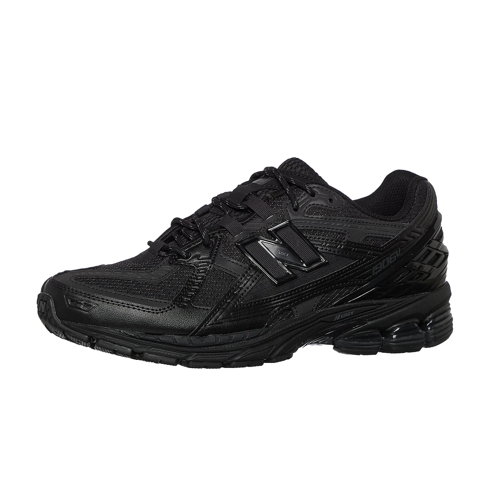 New Balance - M1906 NJ