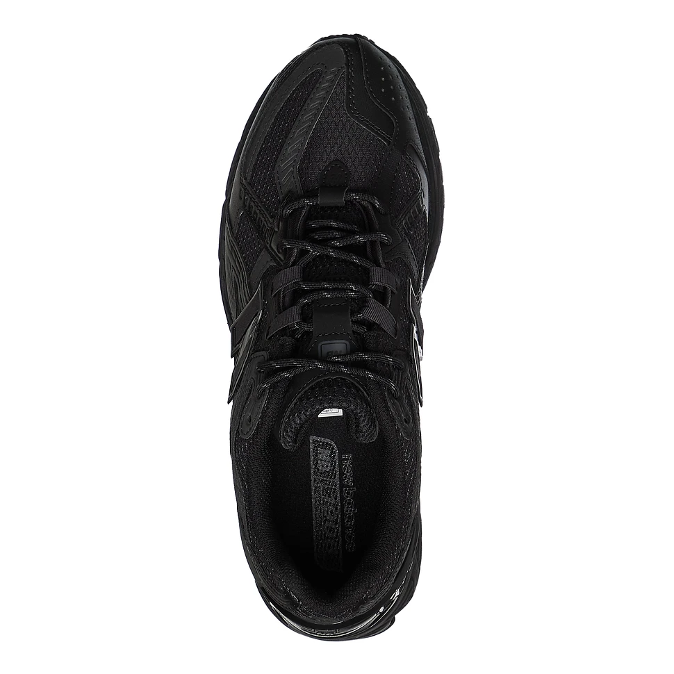 New Balance - M1906 NJ
