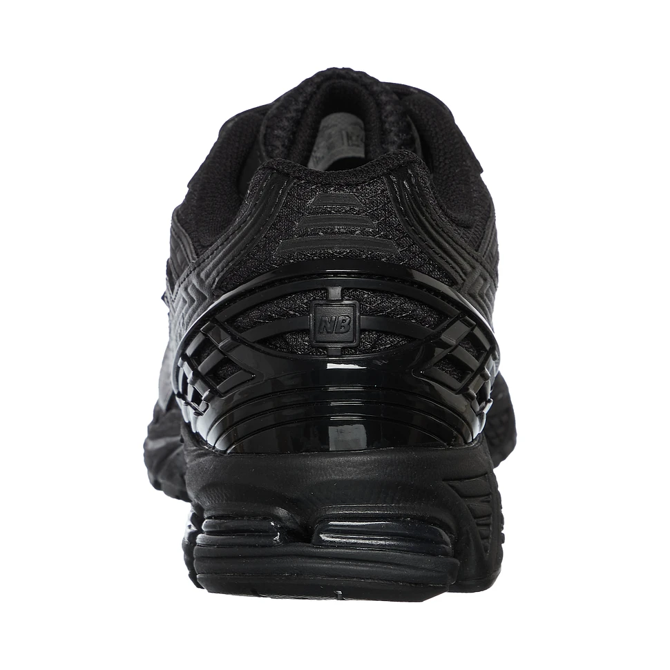 New Balance - M1906 NJ