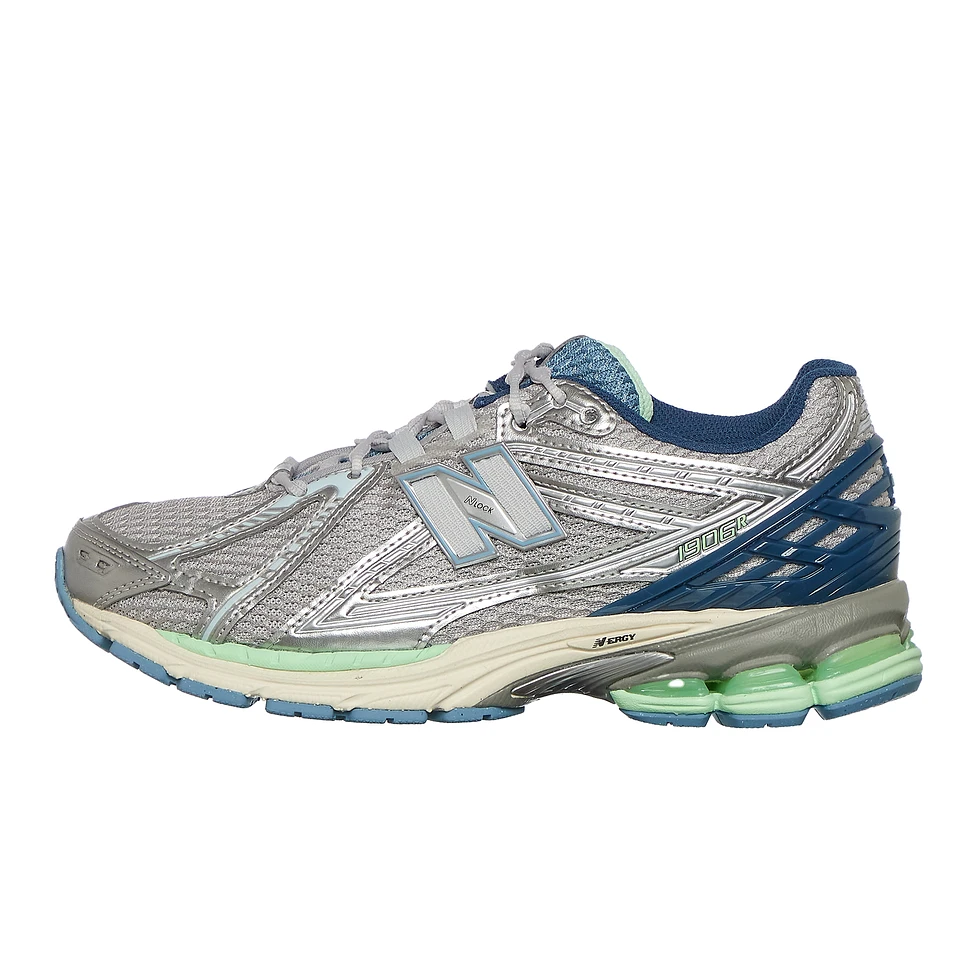 New Balance - U1906R CR