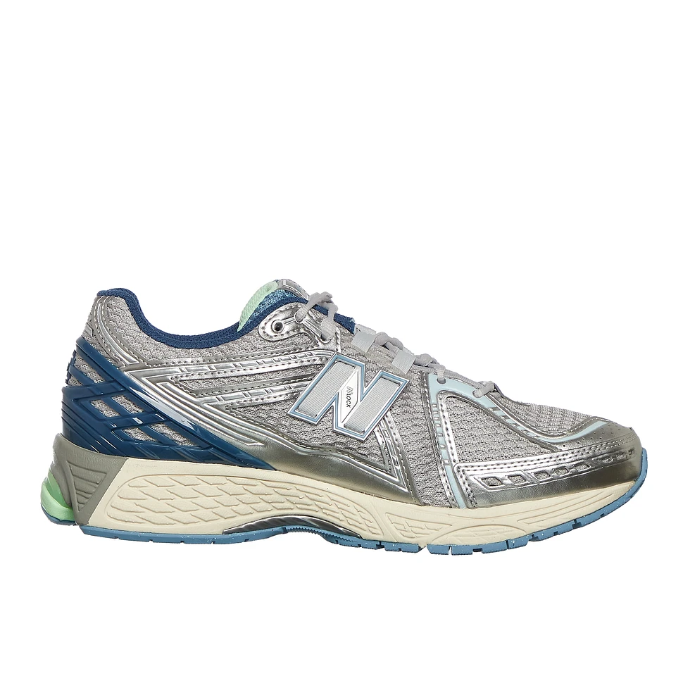 New Balance - U1906R CR