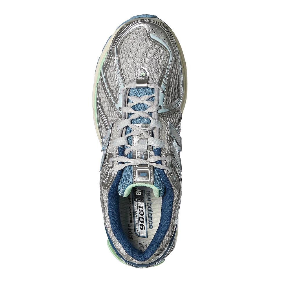 New Balance - U1906R CR