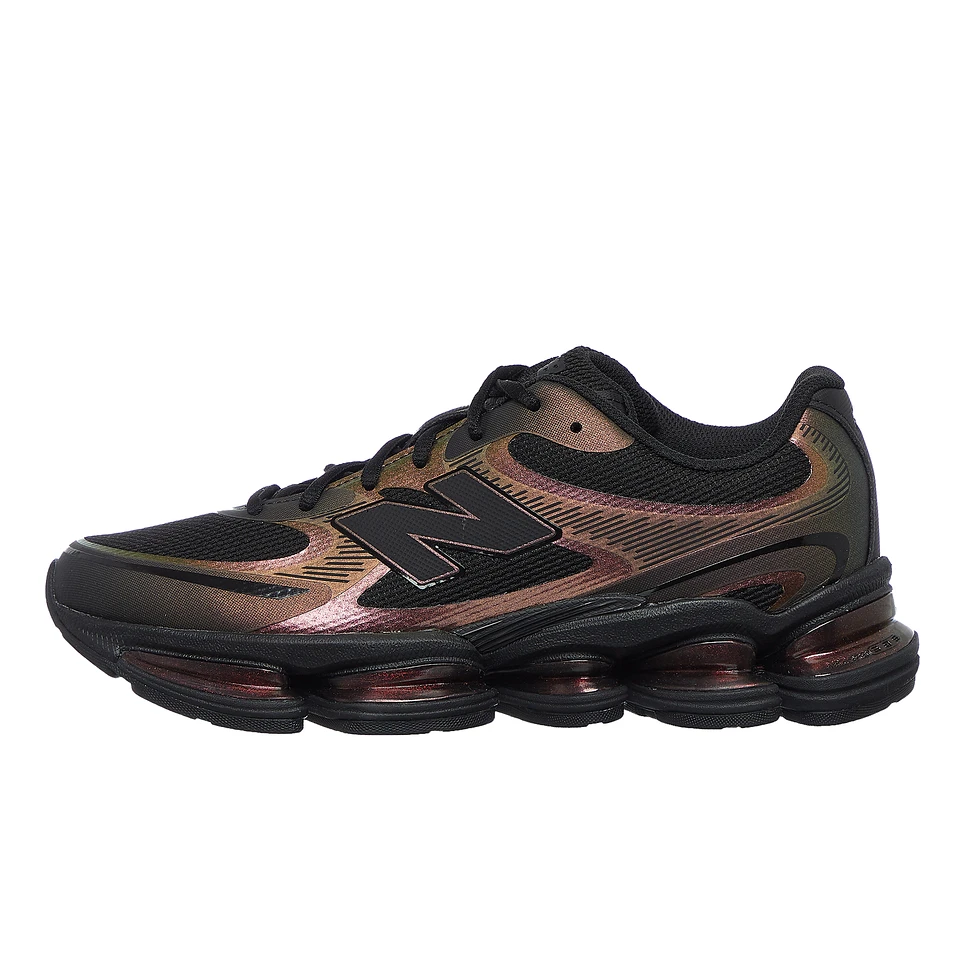 New Balance - U2000 PPB