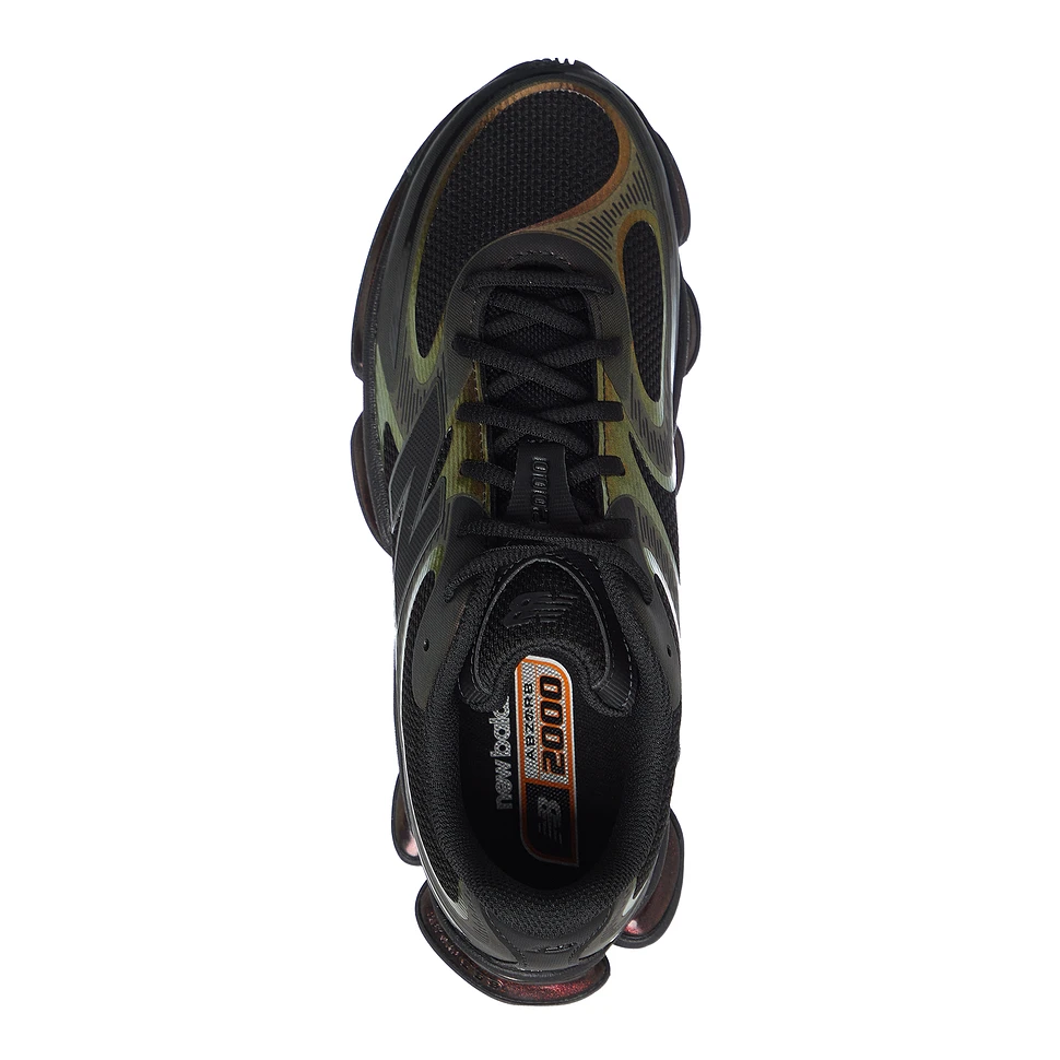 New Balance - U2000 PPB