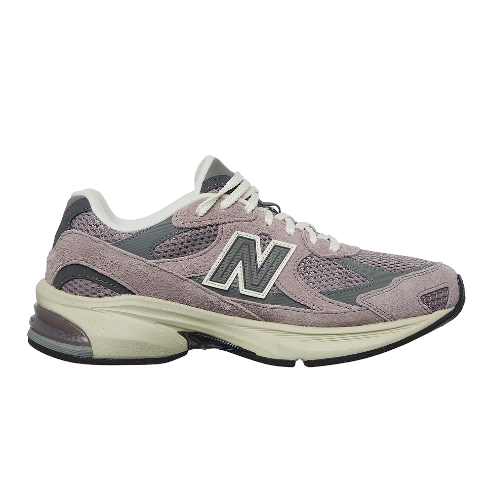 New Balance - U2010 WCC