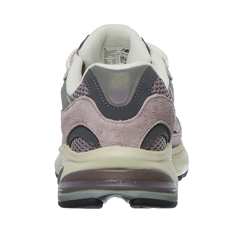 New Balance - U2010 WCC