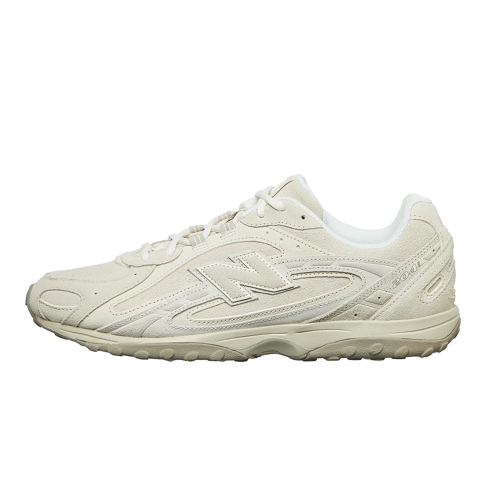 New Balance - U204L