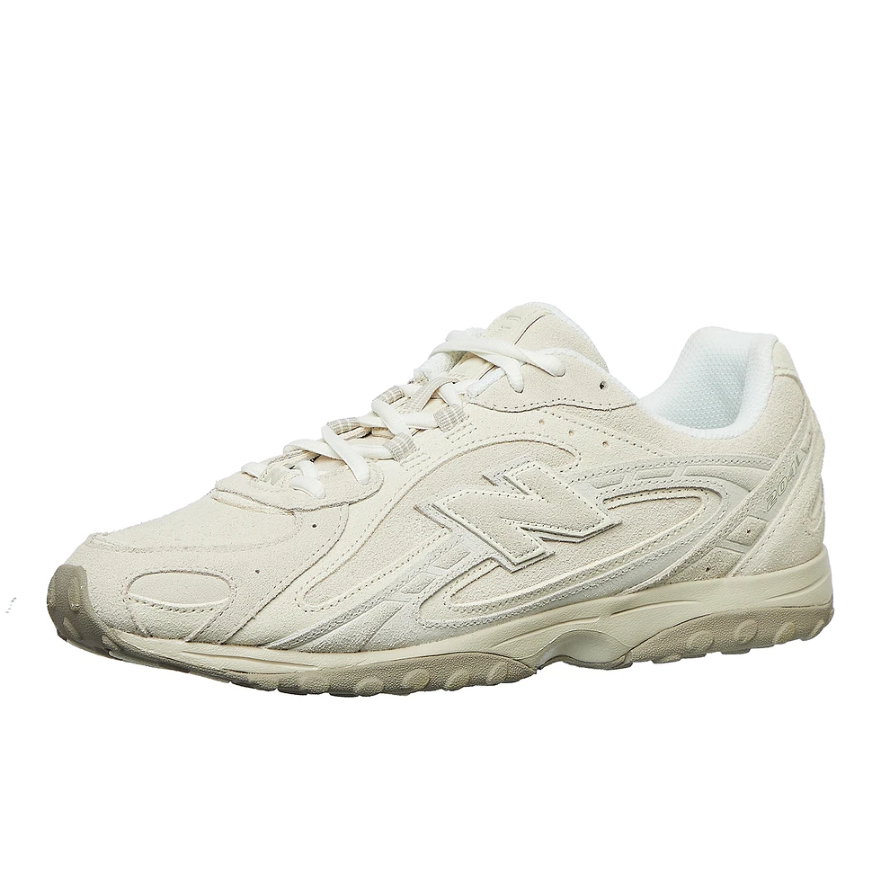 New Balance - U204L