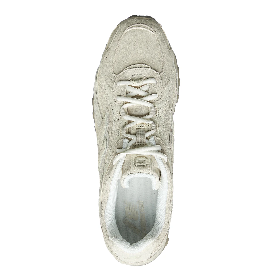 New Balance - U204L