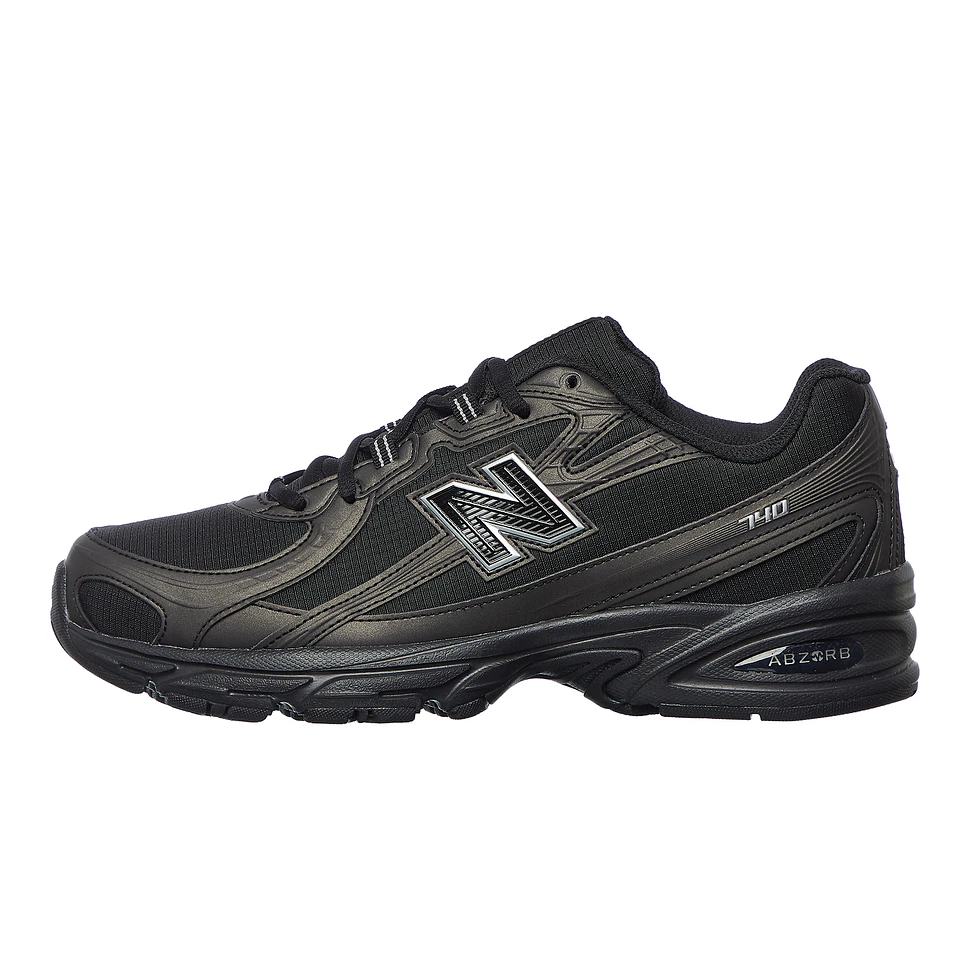 New Balance - U740