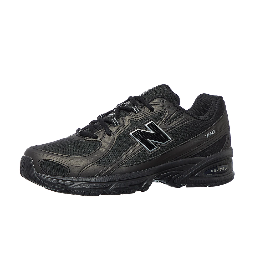 New Balance - U740