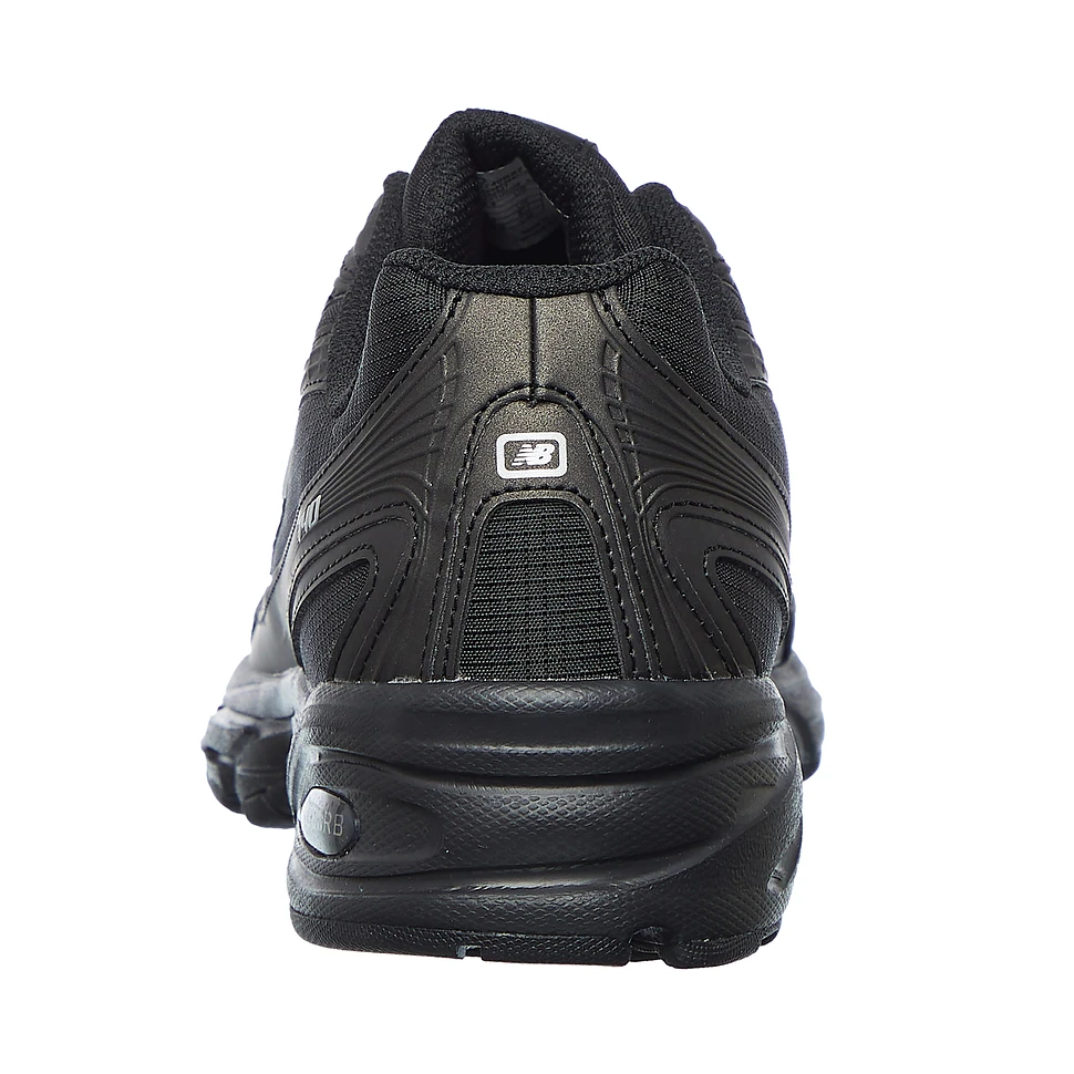 New Balance - U740