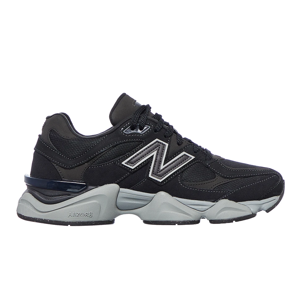 New Balance - U9060 ORA
