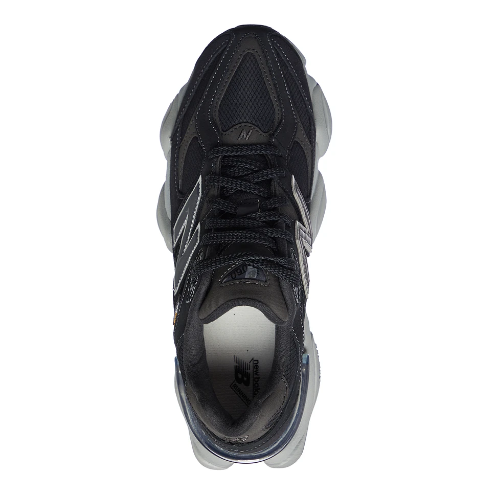New Balance - U9060 ORA