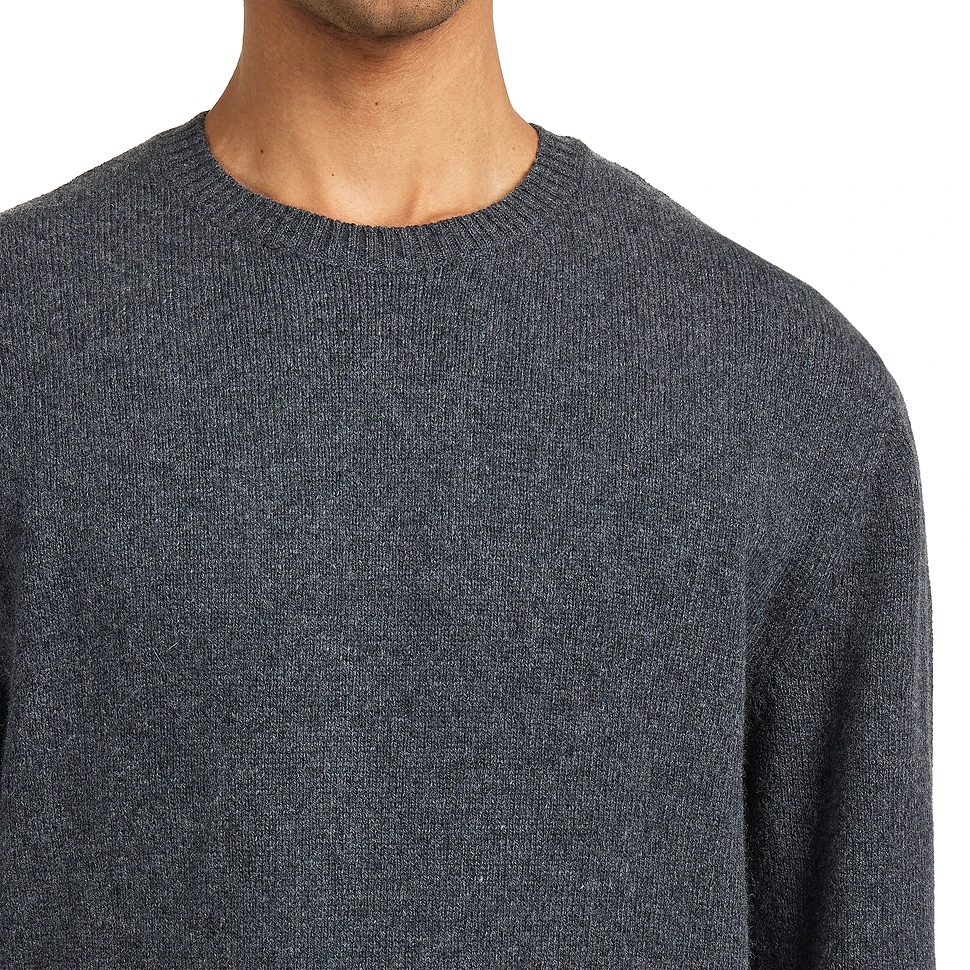 Colorful Standard - Classic Merino Wool Crew