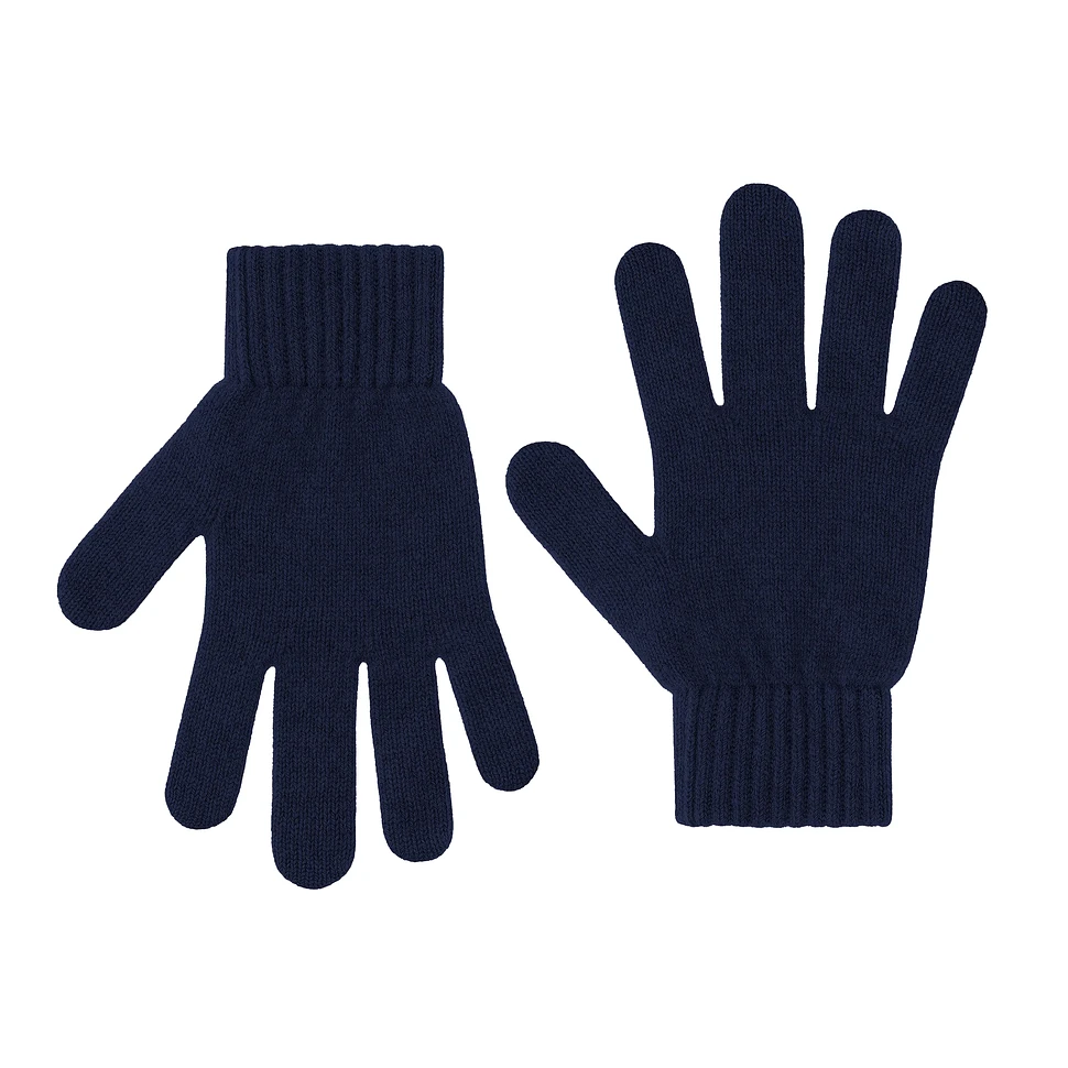 Colorful Standard - Merino Wool Gloves