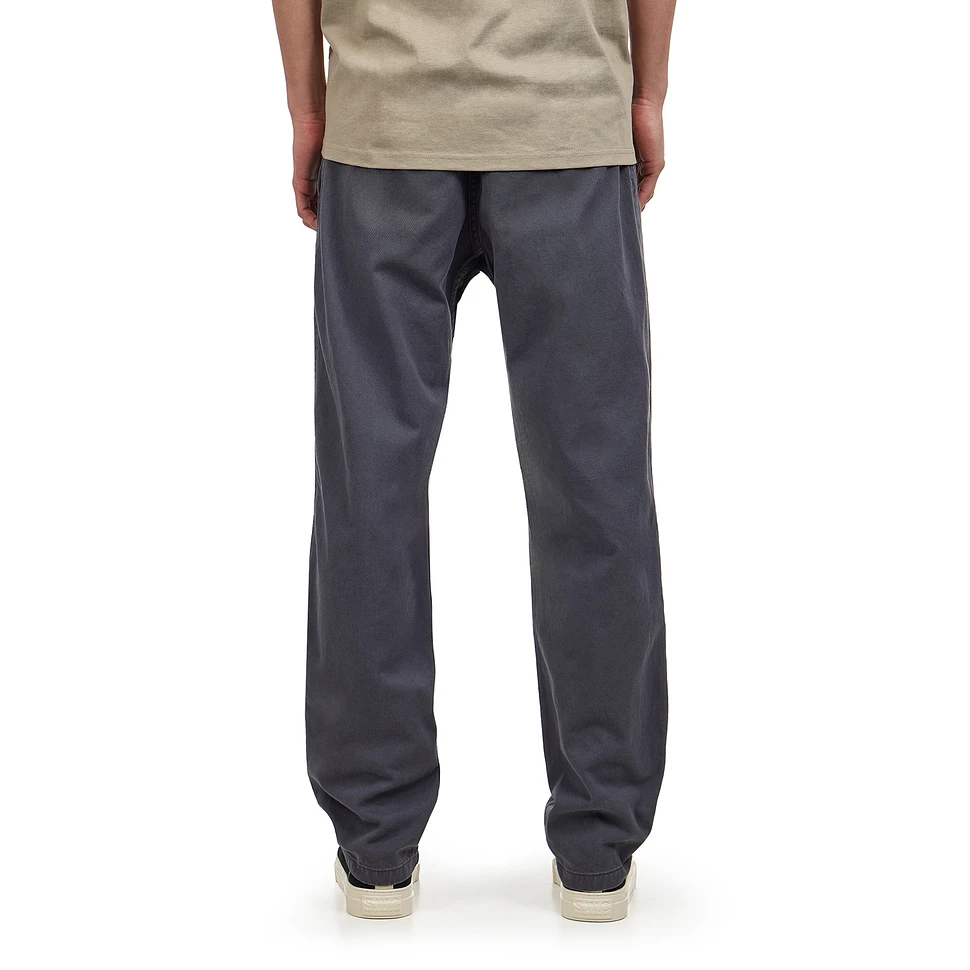 Gramicci - Gramicci Pants