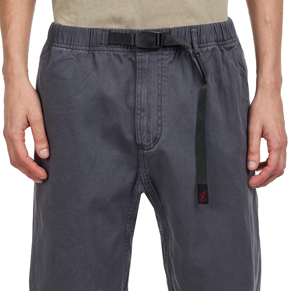 Gramicci - Gramicci Pants