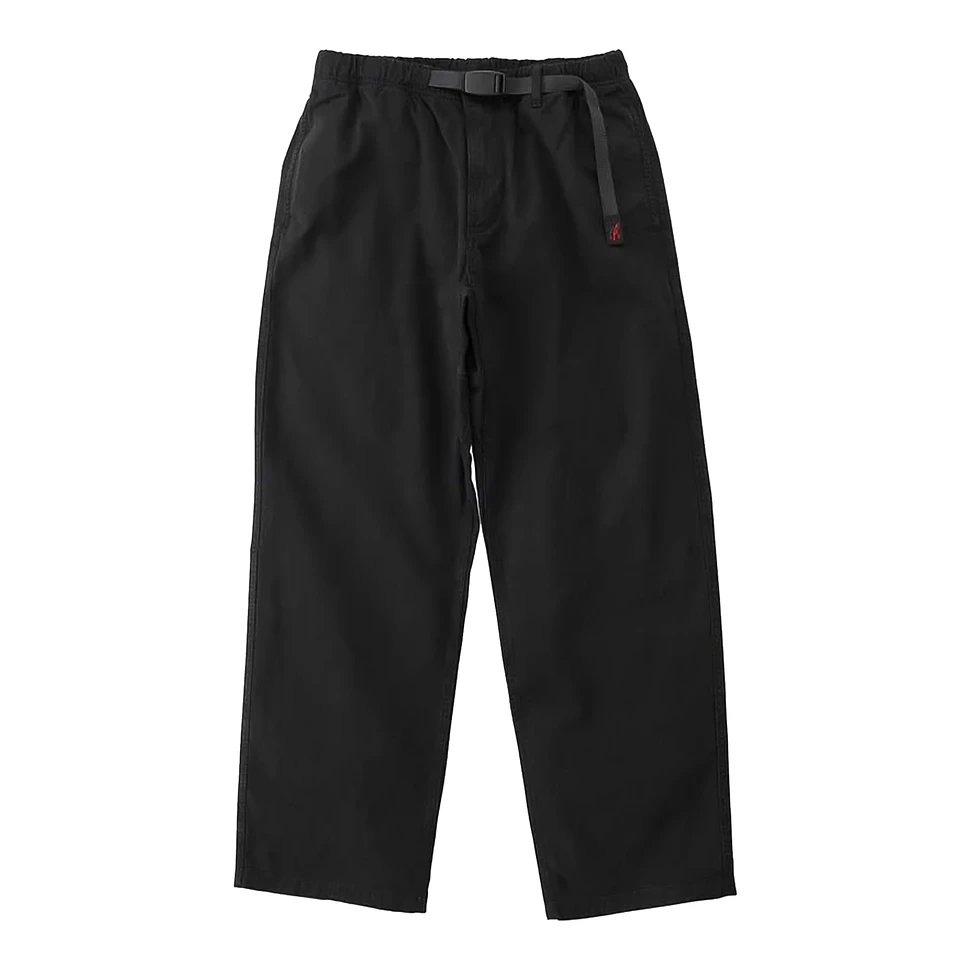 Gramicci - Gramicci Pants Straight Fit
