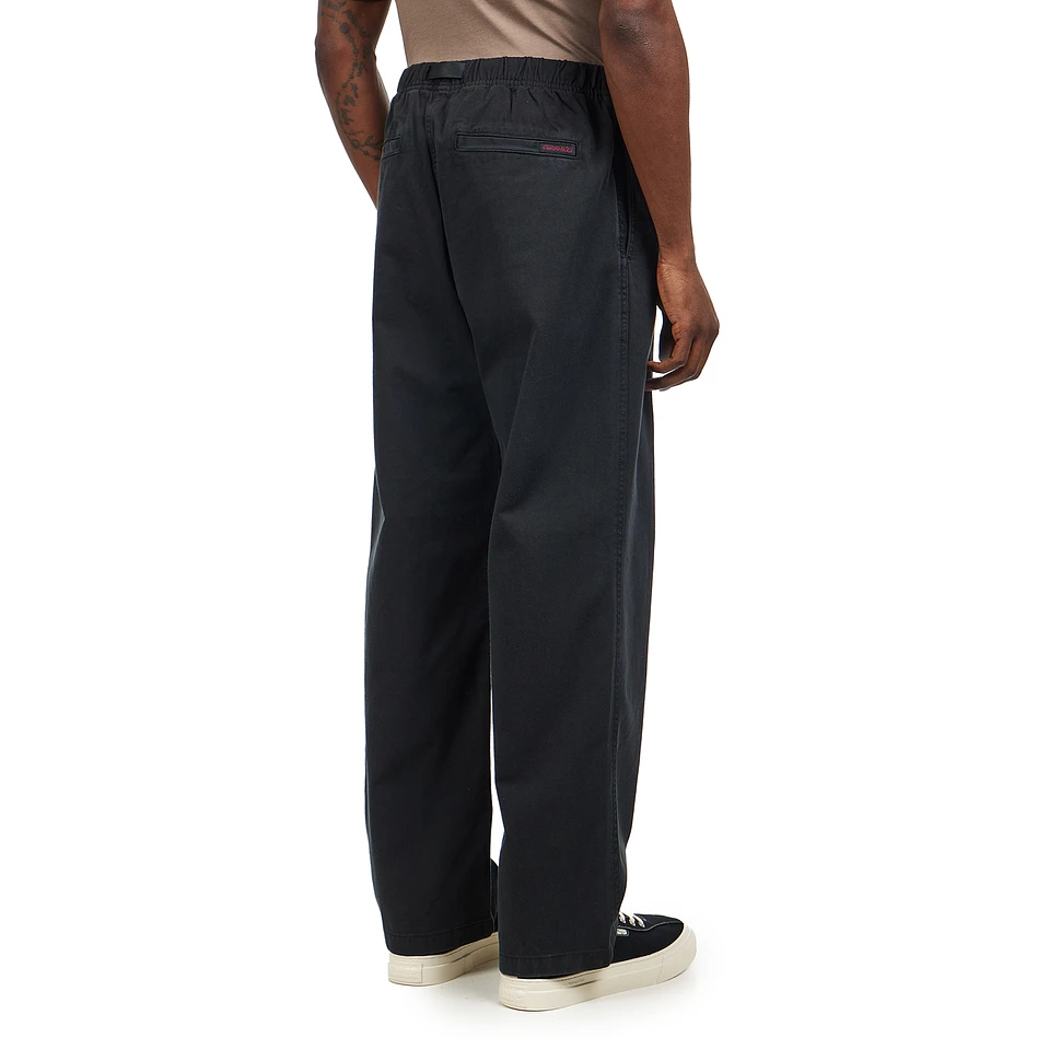 Gramicci - Gramicci Pants Straight Fit