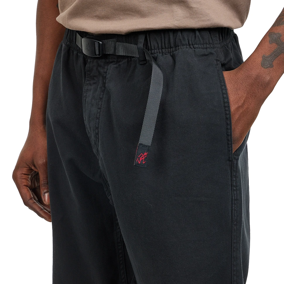 Gramicci - Gramicci Pants Straight Fit