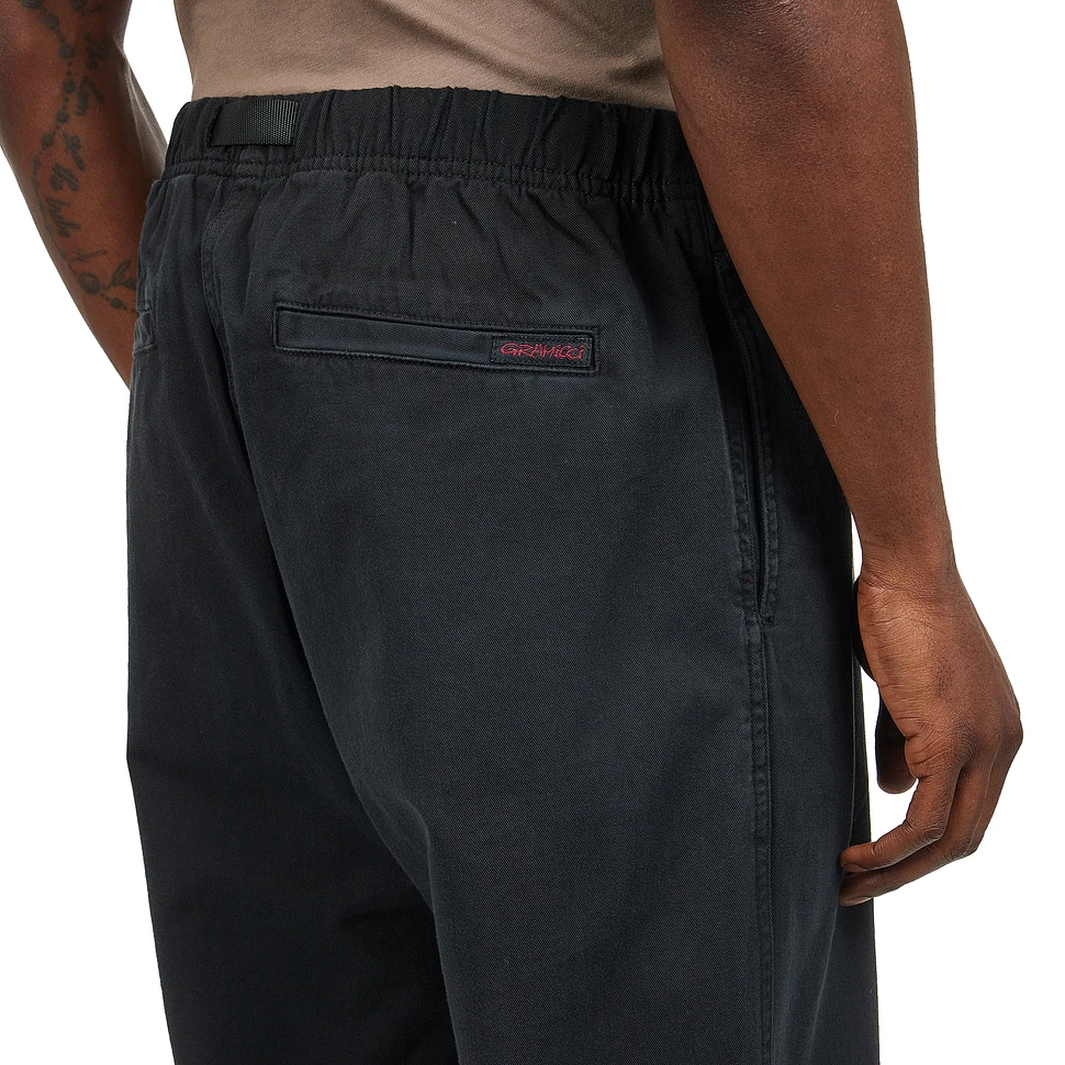 Gramicci - Gramicci Pants Straight Fit