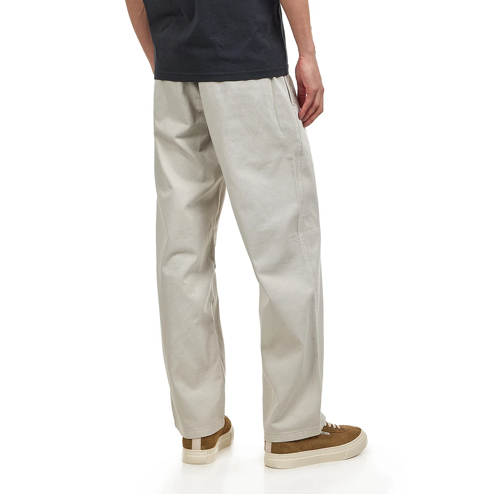Gramicci - Gramicci Pants Straight Fit