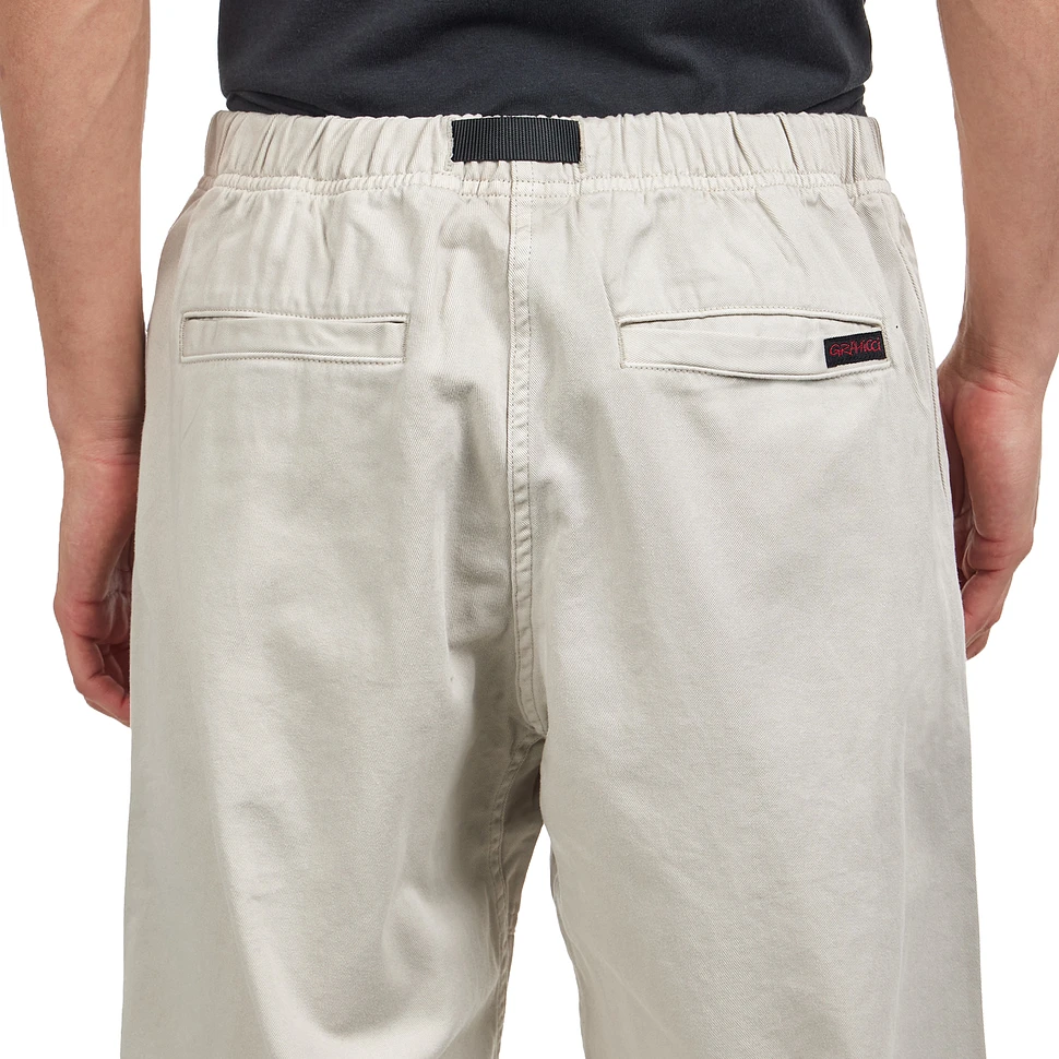 Gramicci - Gramicci Pants Straight Fit