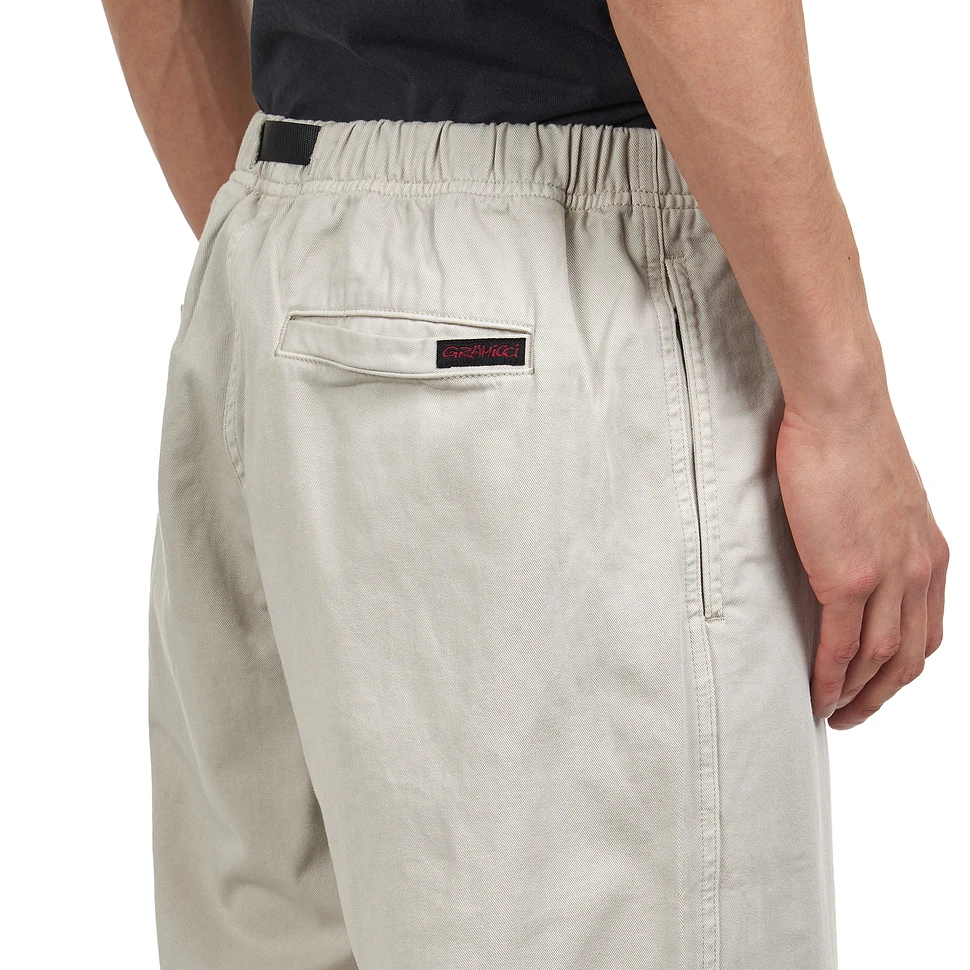 Gramicci - Gramicci Pants Straight Fit