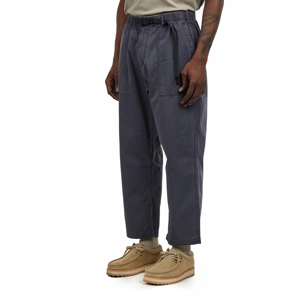 Gramicci - Loose Tapered Pants