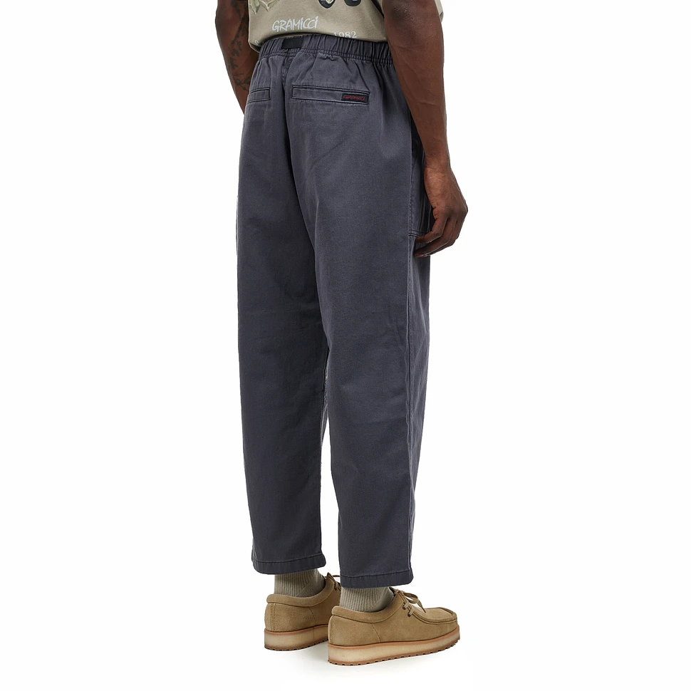 Gramicci - Loose Tapered Pants