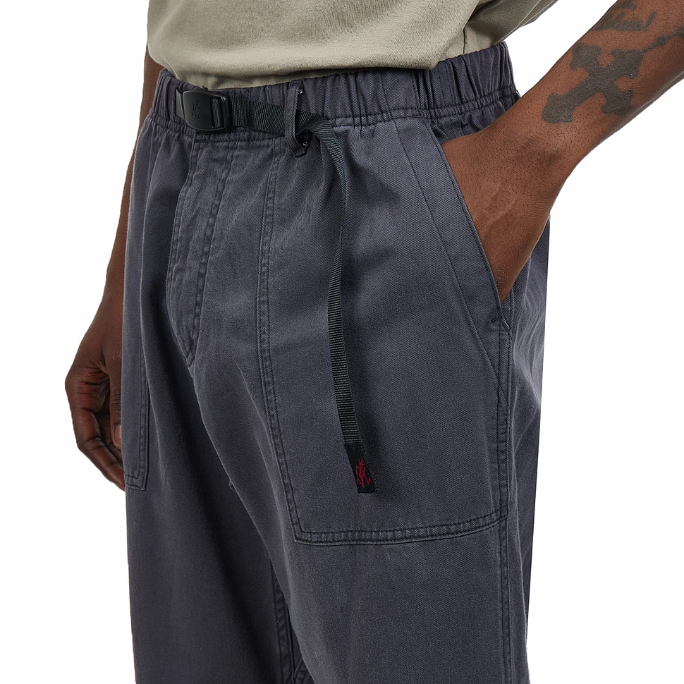 Gramicci - Loose Tapered Pants