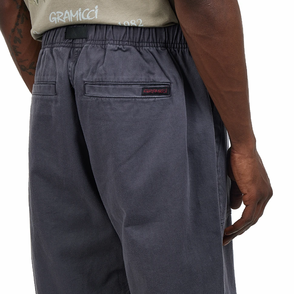 Gramicci - Loose Tapered Pants