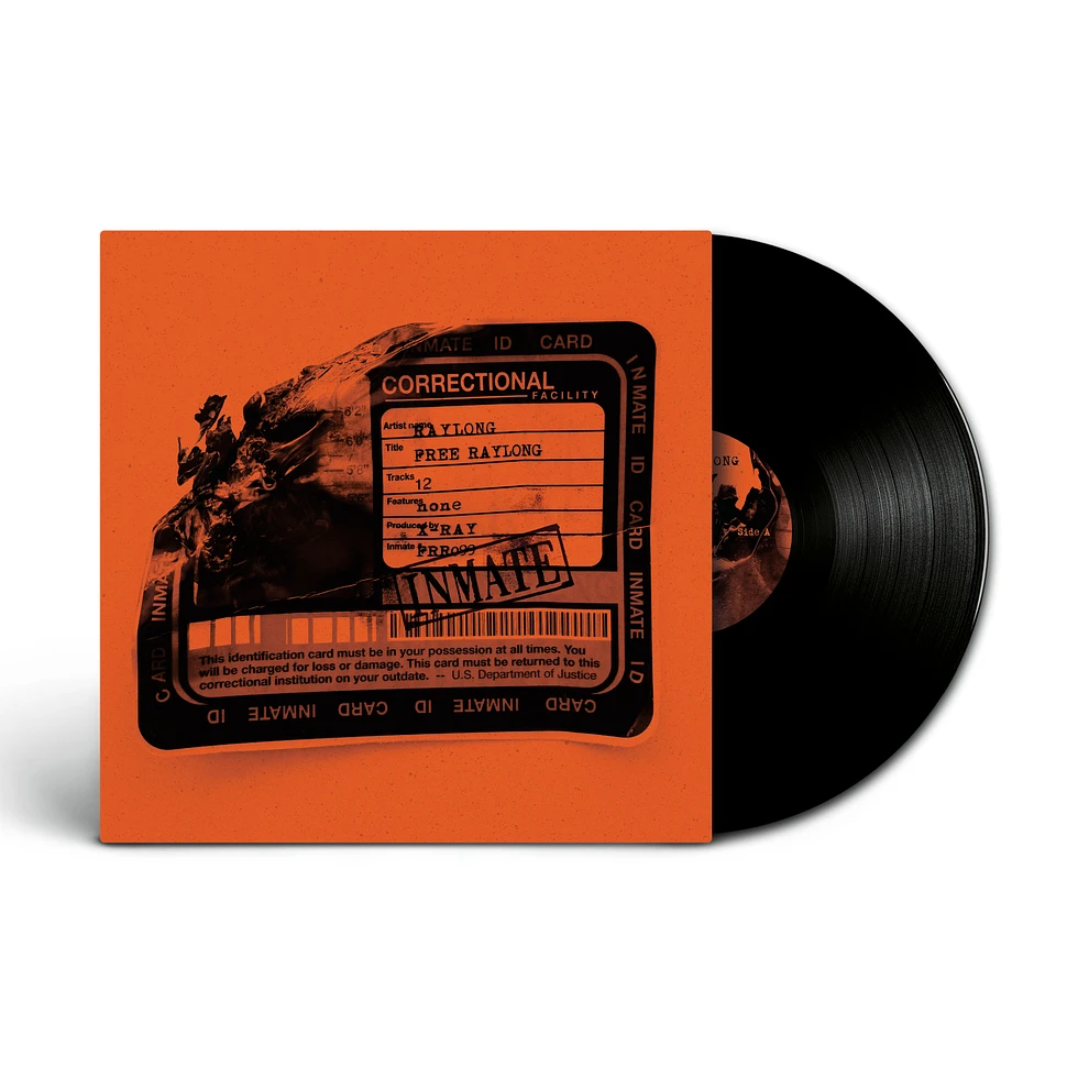 Raylong - Free Raylong