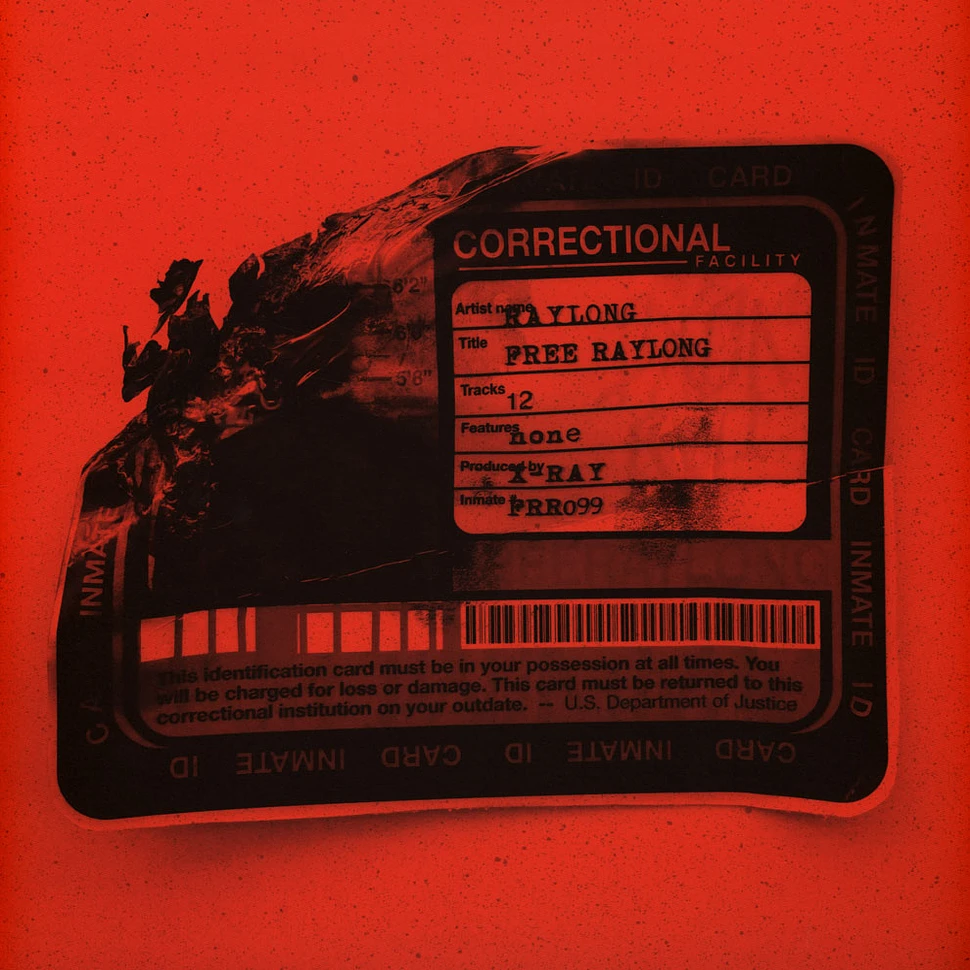 Raylong - Free Raylong