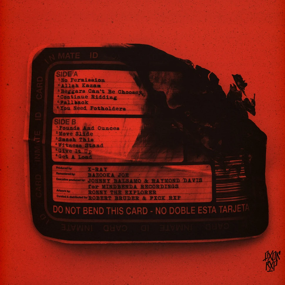 Raylong - Free Raylong