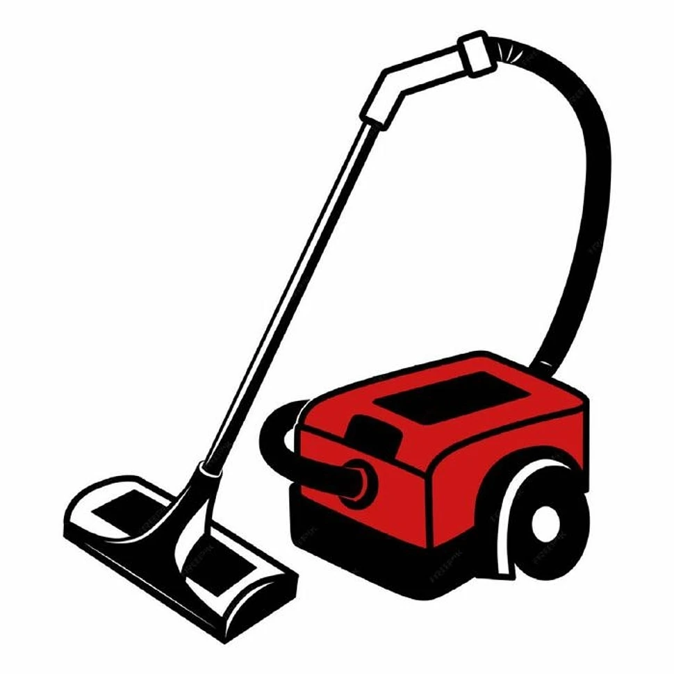 Dirty Carpets - Volume 1