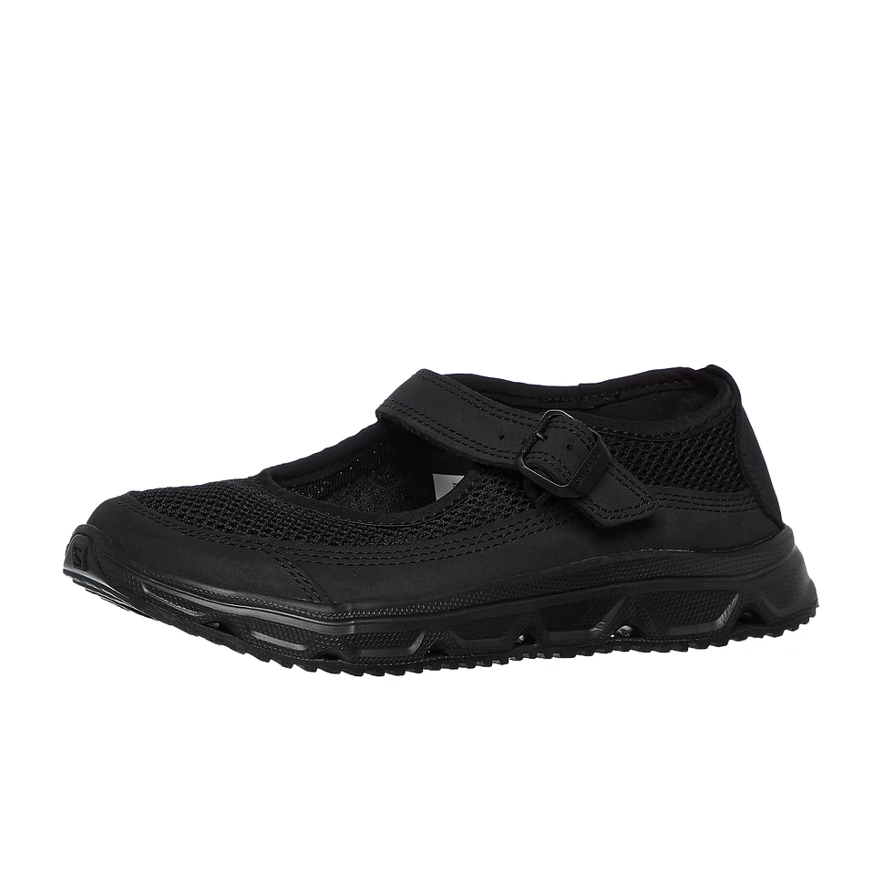 Salomon - RX Marie-Jeanne