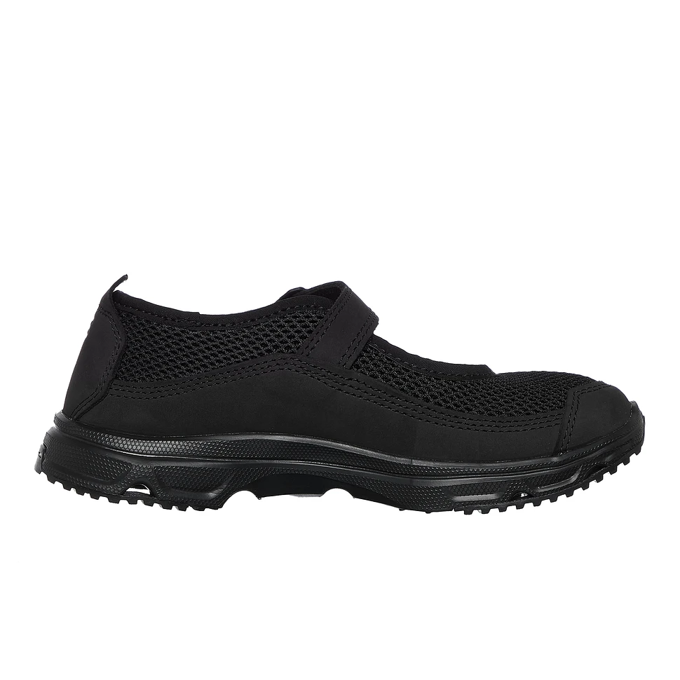 Salomon - RX Marie-Jeanne