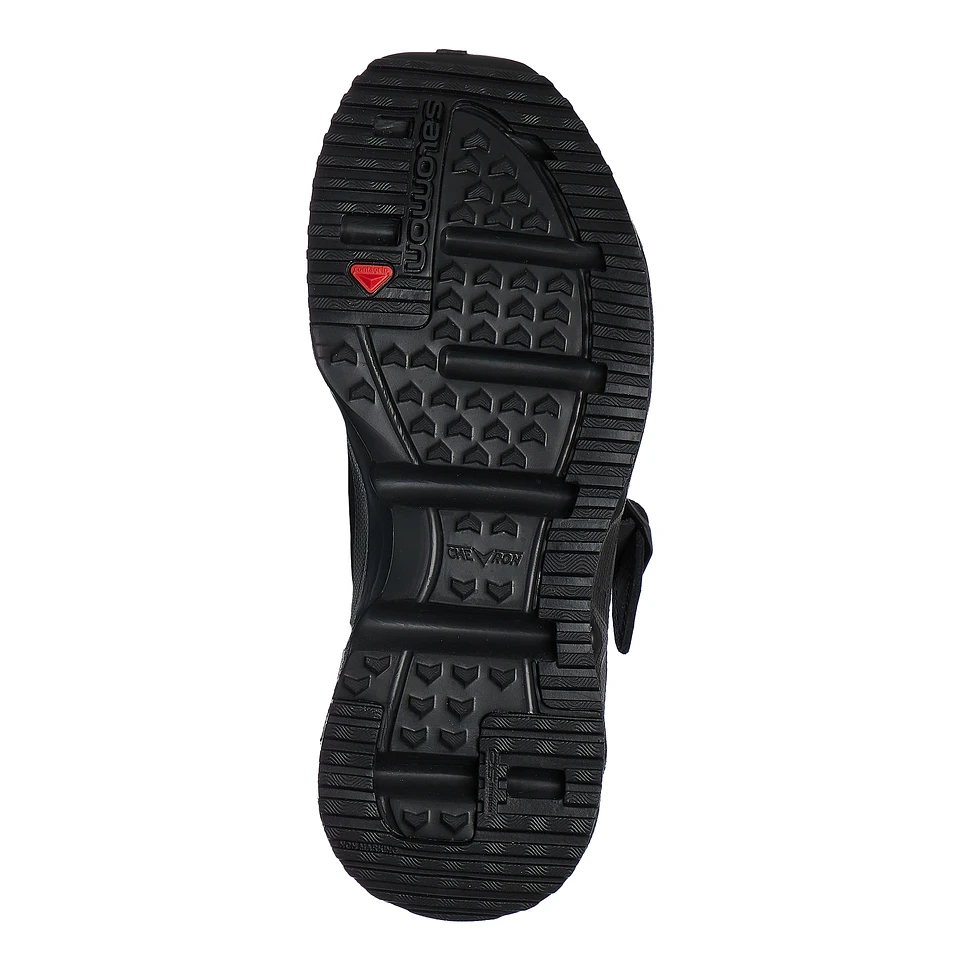 Salomon - RX Marie-Jeanne