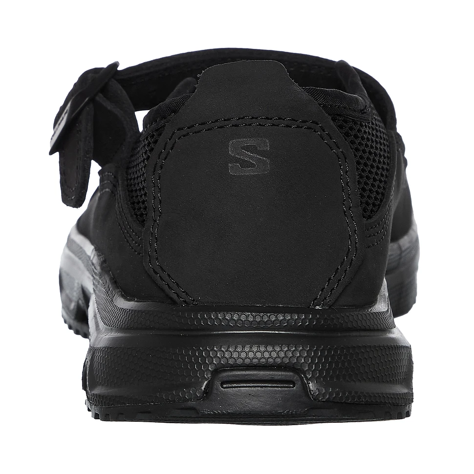 Salomon - RX Marie-Jeanne